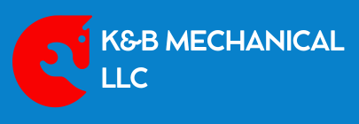 K & B Mechanical LLC